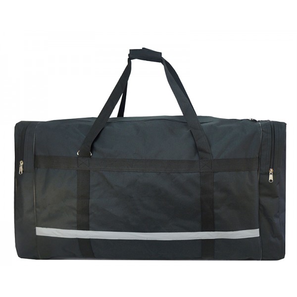 Дорожно-спортивная сумка СД-19