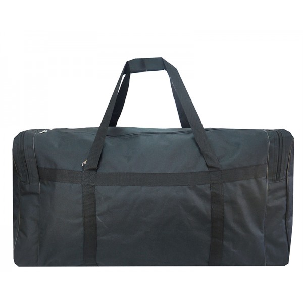 Дорожно-спортивная сумка СД-19