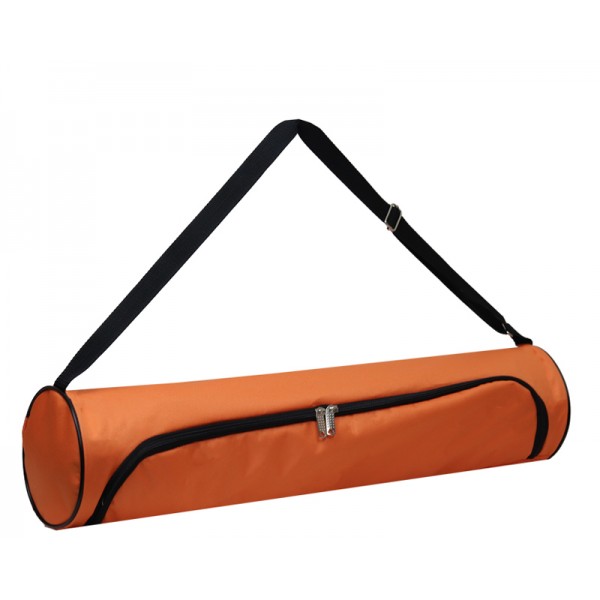 Чехол для йога коврика  ЧК-01