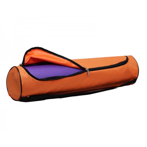 Чехол для йога коврика  ЧК-01