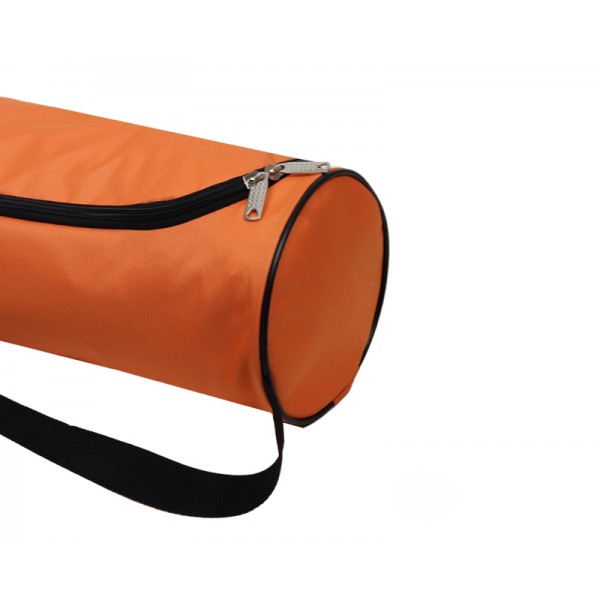 Чехол для йога коврика  ЧК-01