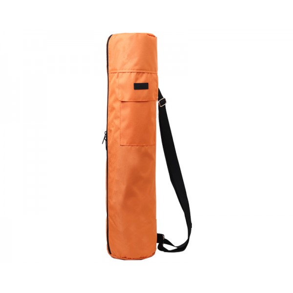 Чехол для йога коврика  ЧК-02