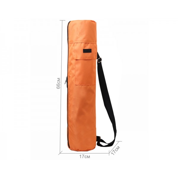 Чехол для йога коврика  ЧК-02