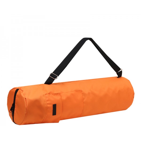 Чехол для йога коврика  ЧК-02