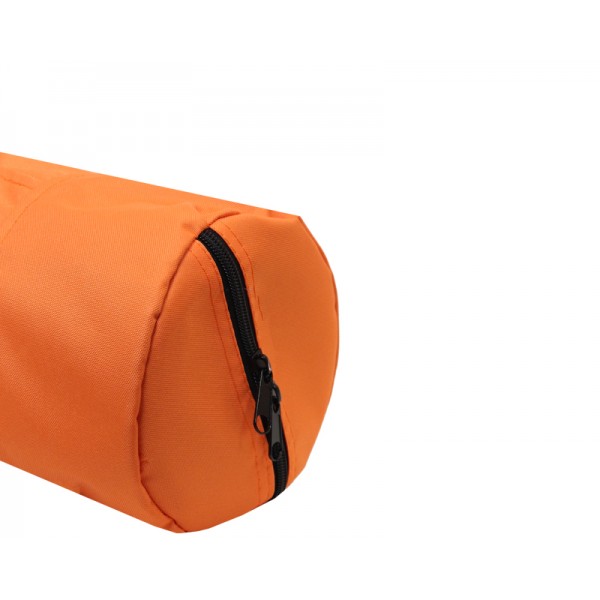 Чехол для йога коврика  ЧК-02