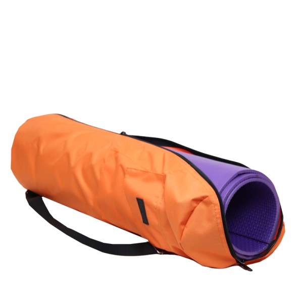 Чехол для йога коврика  ЧК-02