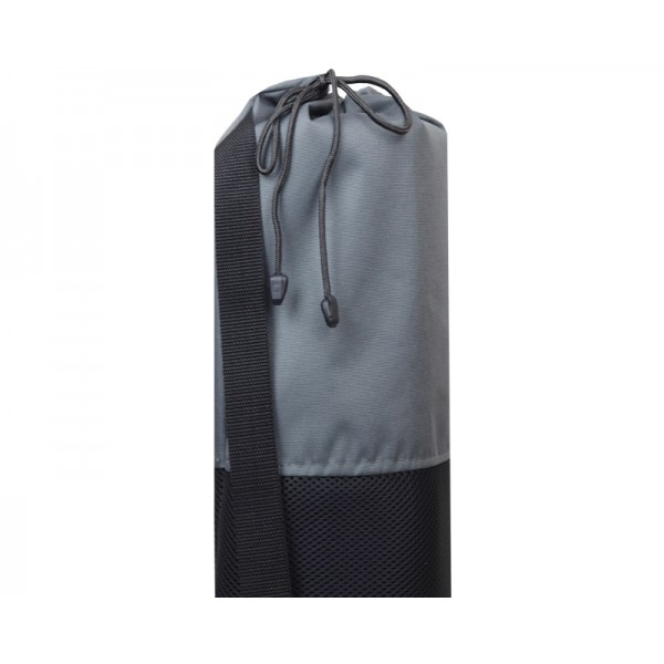 Чехол для йога коврика  ЧК-03