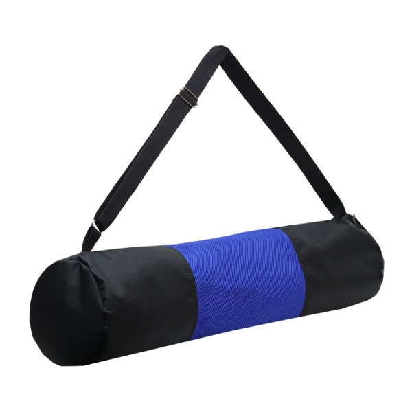 Чехол для йога коврика  ЧК-03