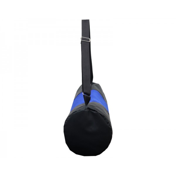 Чехол для йога коврика  ЧК-03