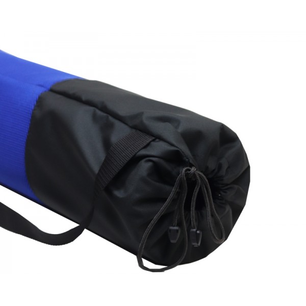 Чехол для йога коврика  ЧК-03