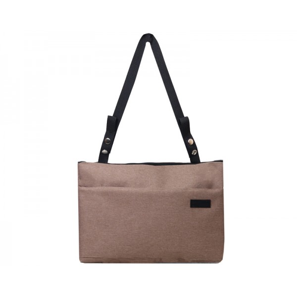 Сумка на коляску  Д-06