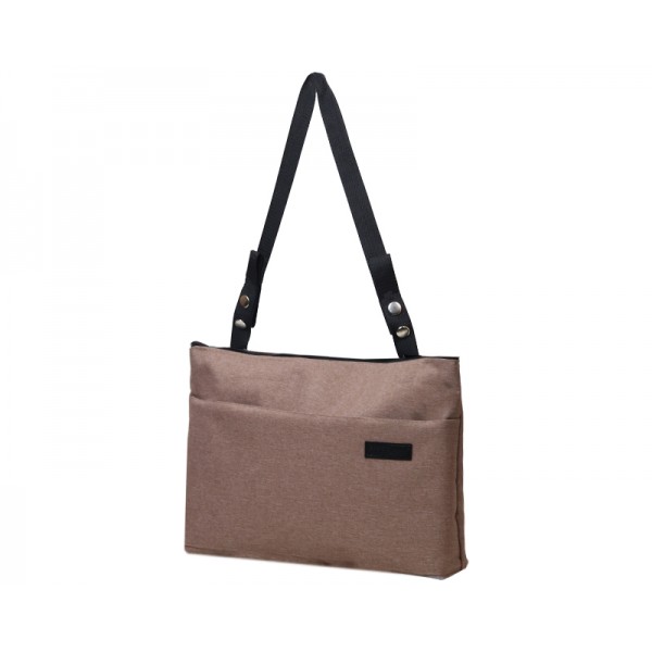 Сумка на коляску  Д-06