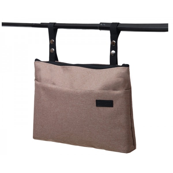 Сумка на коляску  Д-06