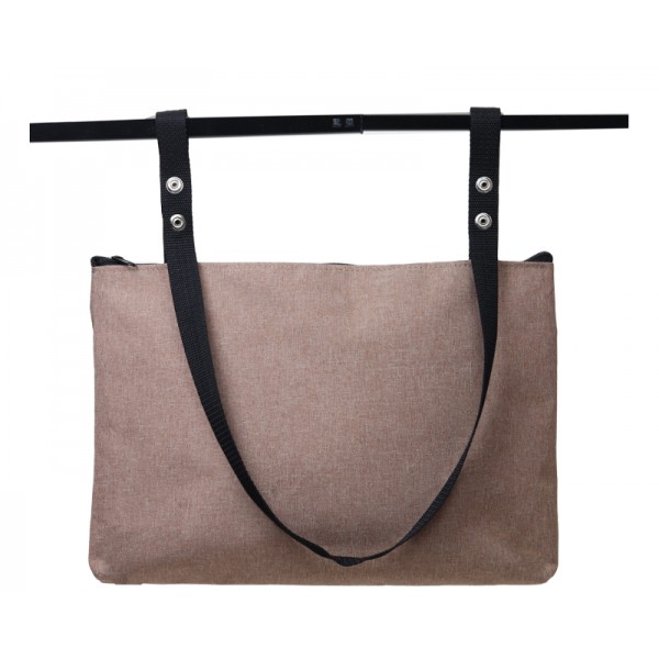 Сумка на коляску  Д-06