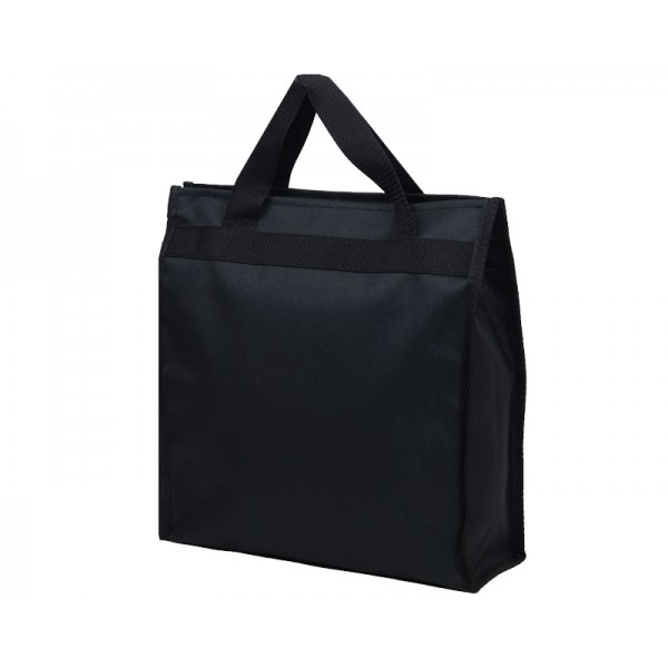 Сумка хозяйственная СХ-01