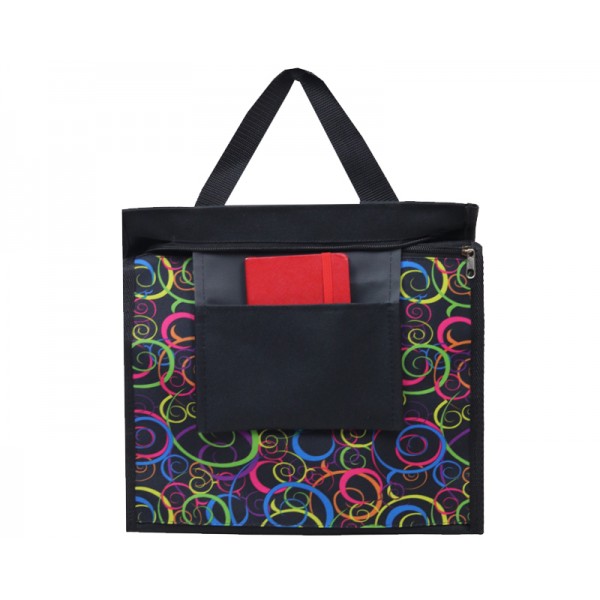 Сумка хозяйственная СХ-01