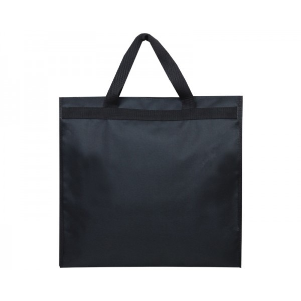 Сумка хозяйственная СХ-12