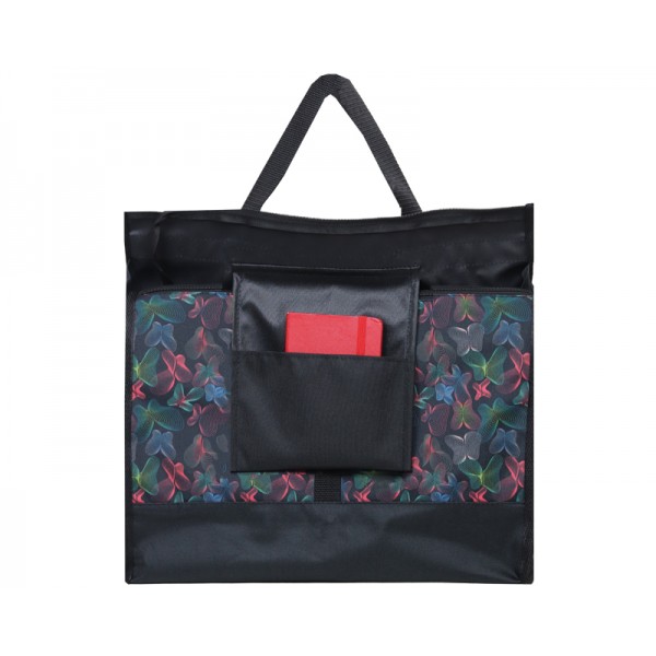 Сумка хозяйственная СХ-12