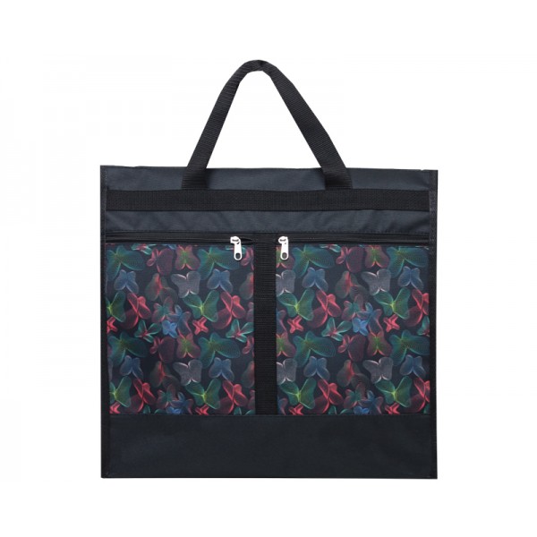 Сумка хозяйственная СХ-12