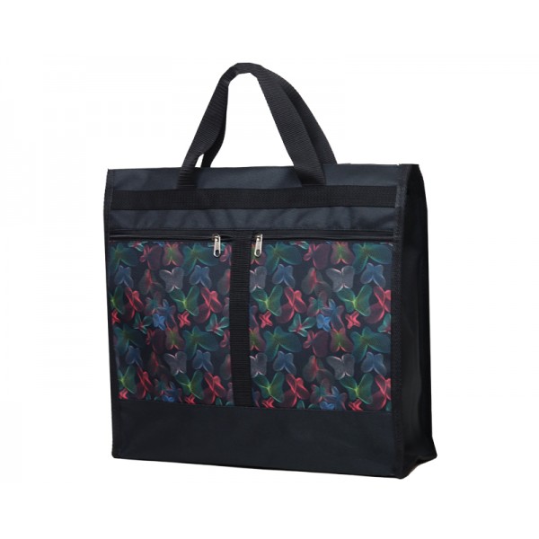 Сумка хозяйственная СХ-12