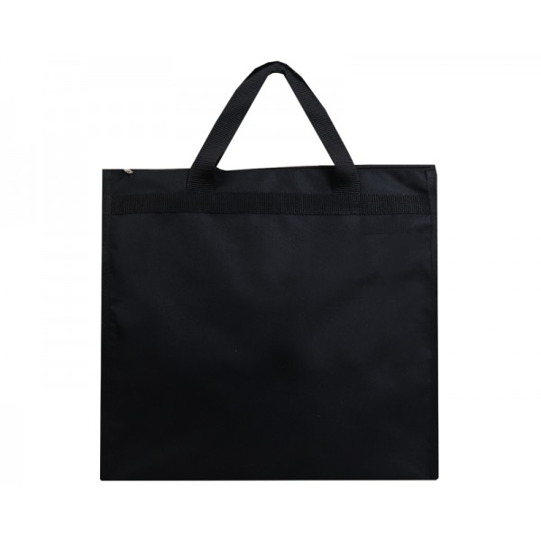 Сумка хозяйственная СХ-12