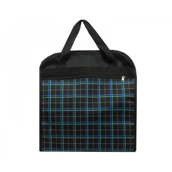 Сумка хозяйственная СХ-15