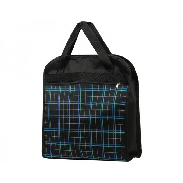 Сумка хозяйственная СХ-15