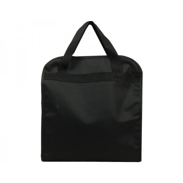 Сумка хозяйственная СХ-15