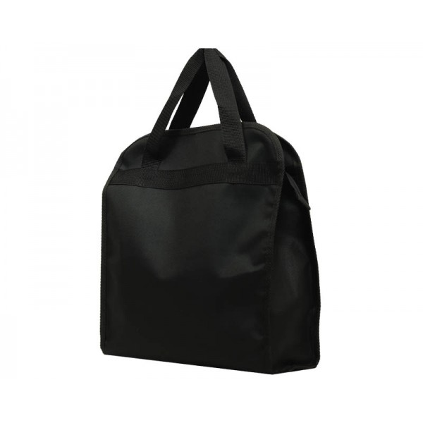 Сумка хозяйственная СХ-15