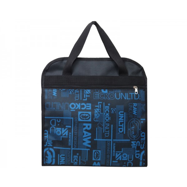 Сумка хозяйственная СХ-15