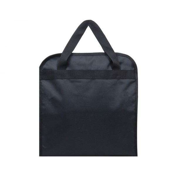 Сумка хозяйственная СХ-15