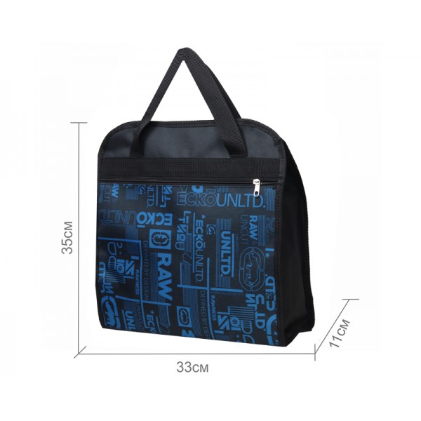 Сумка хозяйственная СХ-15