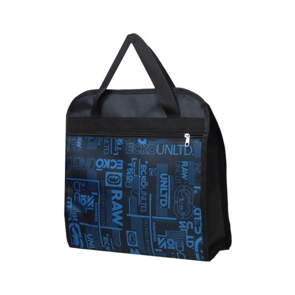 Сумка хозяйственная СХ-15