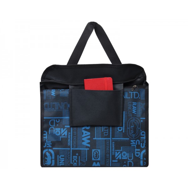 Сумка хозяйственная СХ-15