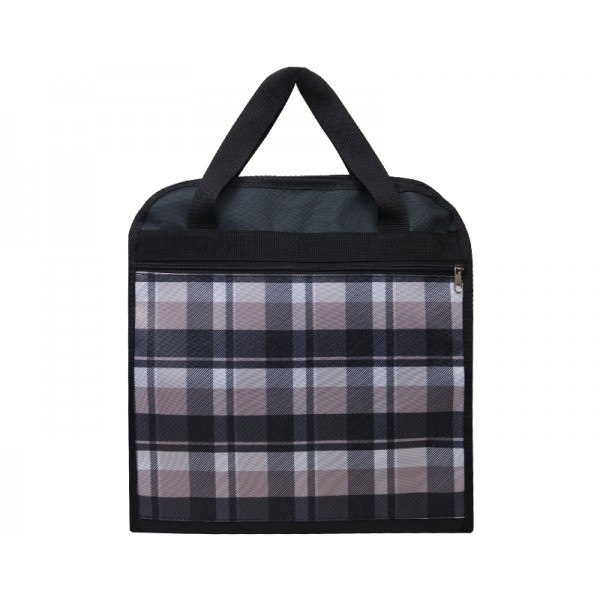 Сумка хозяйственная СХ-15