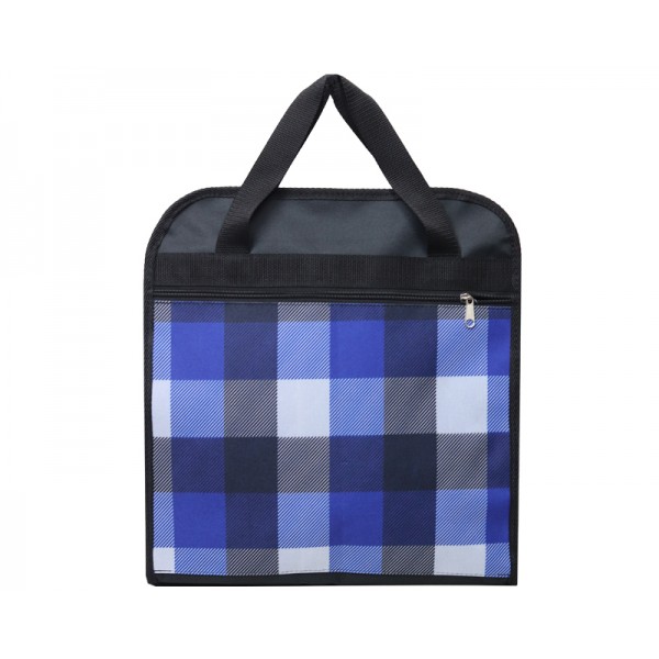 Сумка хозяйственная СХ-15