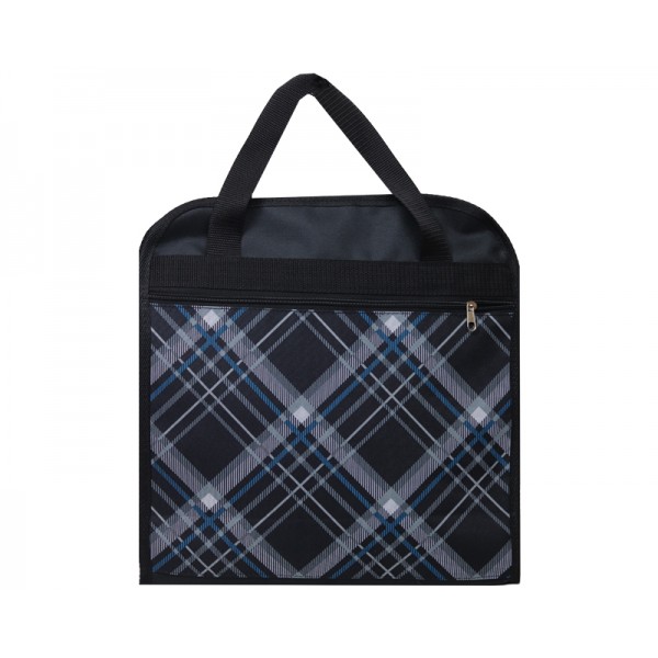 Сумка хозяйственная СХ-15