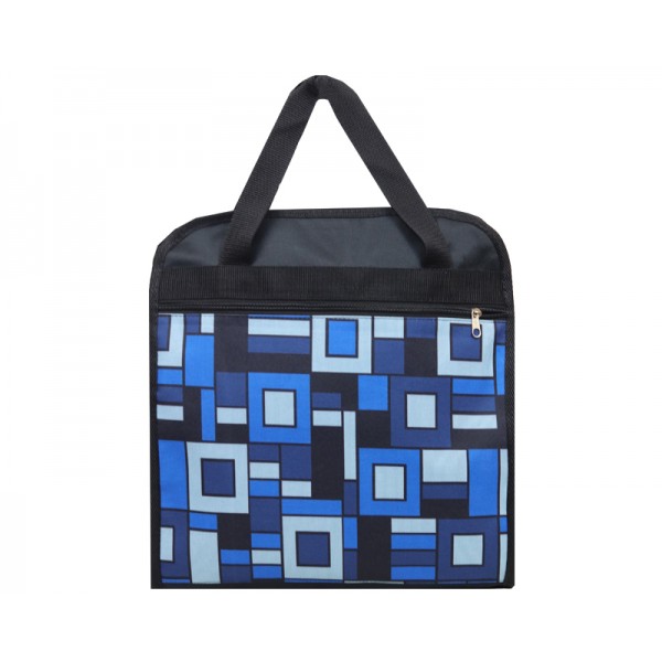 Сумка хозяйственная СХ-15