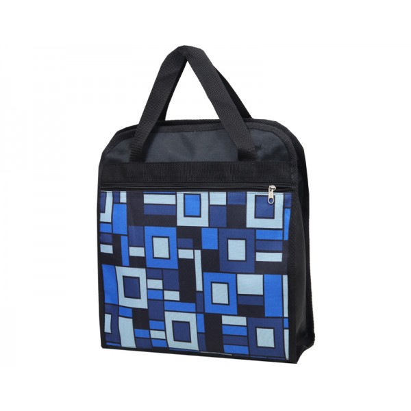 Сумка хозяйственная СХ-15