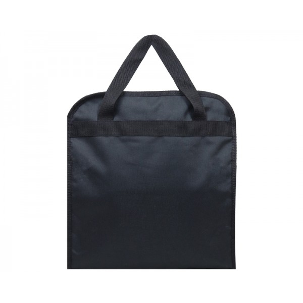 Сумка хозяйственная СХ-15