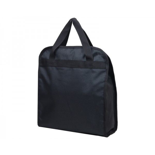 Сумка хозяйственная СХ-15