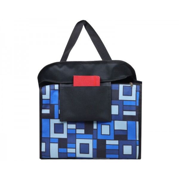 Сумка хозяйственная СХ-15