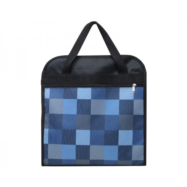 Сумка хозяйственная СХ-15