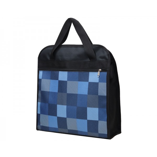 Сумка хозяйственная СХ-15