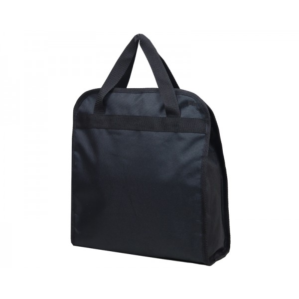 Сумка хозяйственная СХ-15