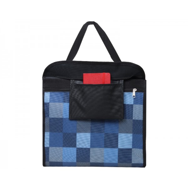 Сумка хозяйственная СХ-15