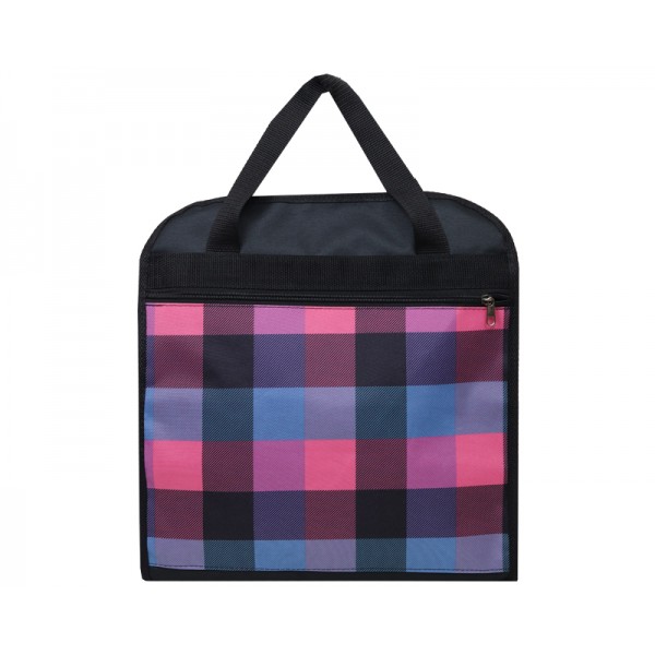 Сумка хозяйственная СХ-15