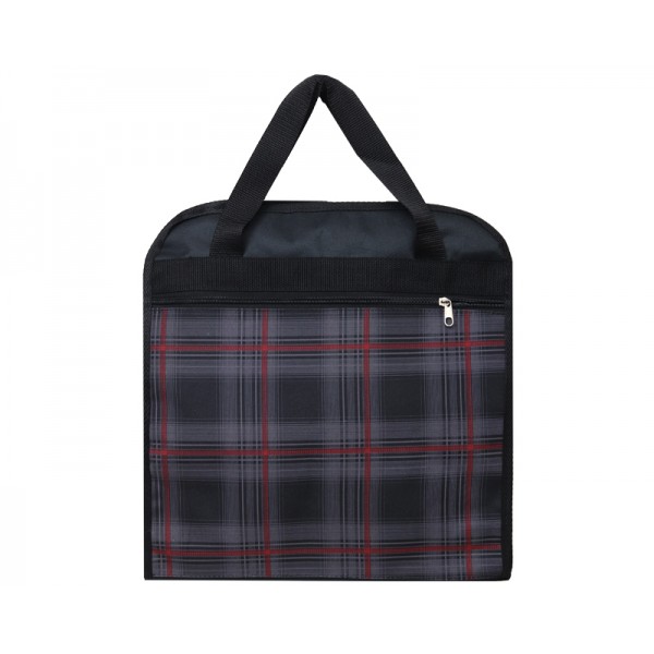 Сумка хозяйственная СХ-15