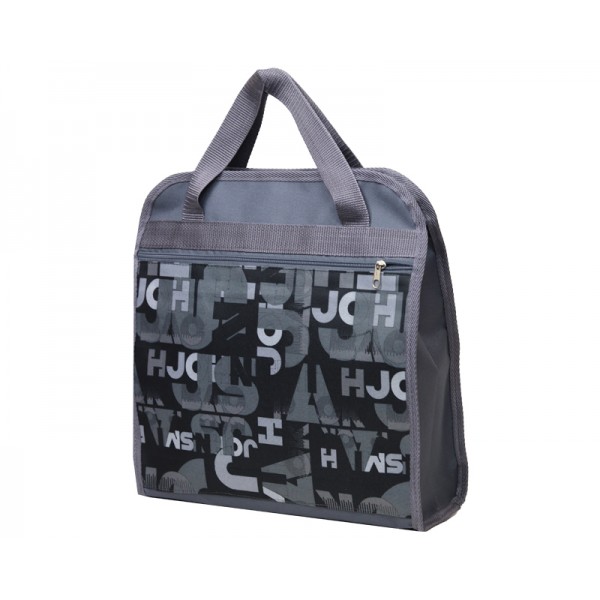 Сумка хозяйственная СХ-15