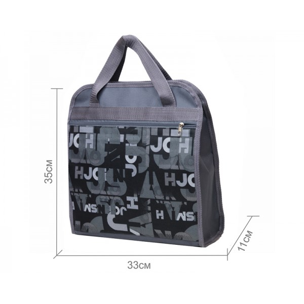 Сумка хозяйственная СХ-15